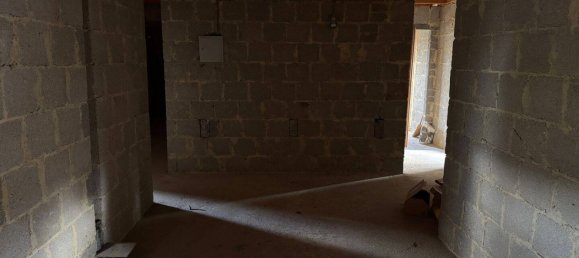 7غرفة تاون هاوس في Bernkastel-Wittlich, Germany رقم 356124 23