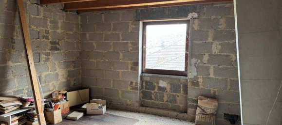 7غرفة تاون هاوس في Bernkastel-Wittlich, Germany رقم 356124 25