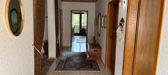 7غرفة تاون هاوس في Bernkastel-Wittlich, Germany رقم 356124 10