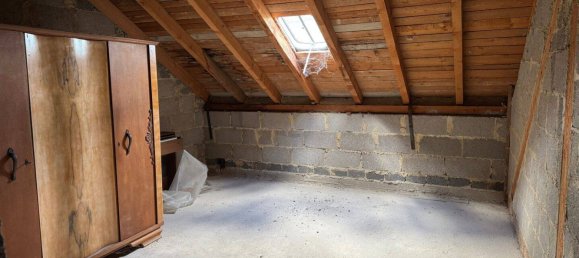 7غرفة تاون هاوس في Bernkastel-Wittlich, Germany رقم 356124 24