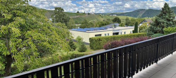 7غرفة تاون هاوس في Bernkastel-Wittlich, Germany رقم 356124 9