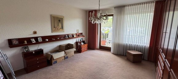 7غرفة تاون هاوس في Bernkastel-Wittlich, Germany رقم 356124 15