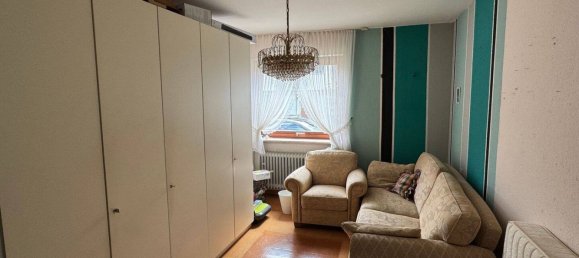 7غرفة تاون هاوس في Bernkastel-Wittlich, Germany رقم 356124 18