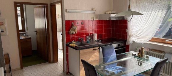 7غرفة تاون هاوس في Bernkastel-Wittlich, Germany رقم 356124 2