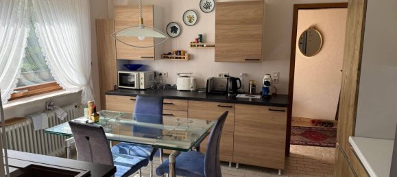 7غرفة تاون هاوس في Bernkastel-Wittlich, Germany رقم 356124 3