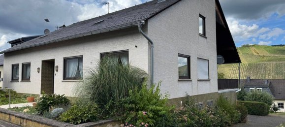 7غرفة تاون هاوس في Bernkastel-Wittlich, Germany رقم 356124 17