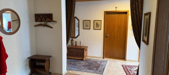 7غرفة تاون هاوس في Bernkastel-Wittlich, Germany رقم 356124 11