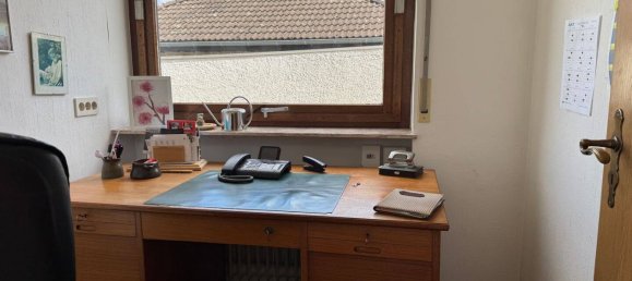 7غرفة تاون هاوس في Bernkastel-Wittlich, Germany رقم 356124 21