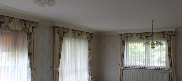 3 bedrooms House in Erzgebirgskreis, Germany No. 25562 18