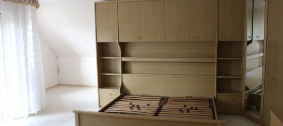 3 bedrooms House in Erzgebirgskreis, Germany No. 25562 11