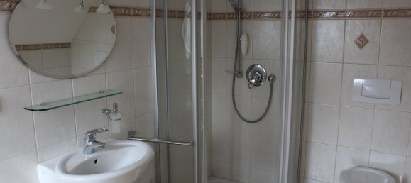 3 bedrooms House in Erzgebirgskreis, Germany No. 25562 6