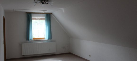 3 bedrooms House in Erzgebirgskreis, Germany No. 25562 9