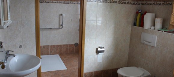 3 bedrooms House in Erzgebirgskreis, Germany No. 25562 14