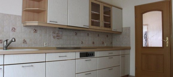 3 bedrooms House in Erzgebirgskreis, Germany No. 25562 16