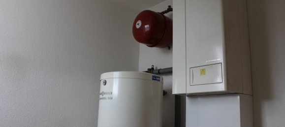 3 bedrooms House in Erzgebirgskreis, Germany No. 25562 5