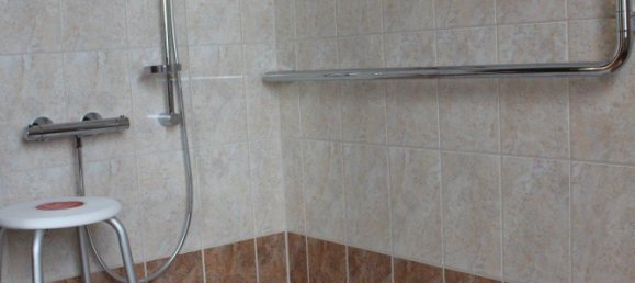 3 bedrooms House in Erzgebirgskreis, Germany No. 25562 15