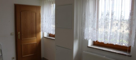 3 bedrooms House in Erzgebirgskreis, Germany No. 25562 21