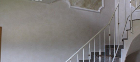 3 bedrooms House in Erzgebirgskreis, Germany No. 25562 19