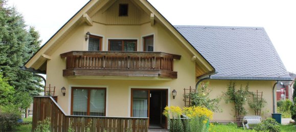 3 bedrooms House in Erzgebirgskreis, Germany No. 25562 2
