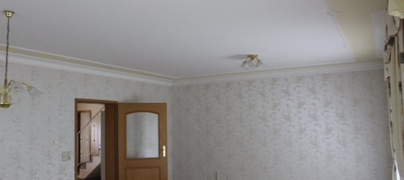 3 bedrooms House in Erzgebirgskreis, Germany No. 25562 17