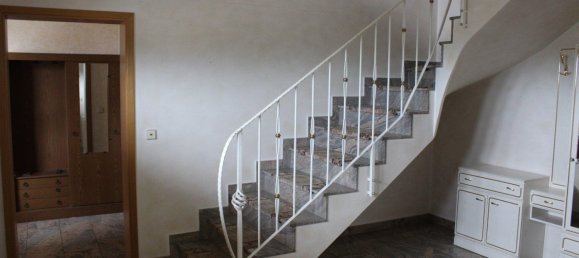 3 bedrooms House in Erzgebirgskreis, Germany No. 25562 12