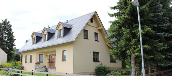 3 bedrooms House in Erzgebirgskreis, Germany No. 25562 3