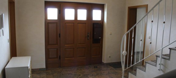 3 bedrooms House in Erzgebirgskreis, Germany No. 25562 13