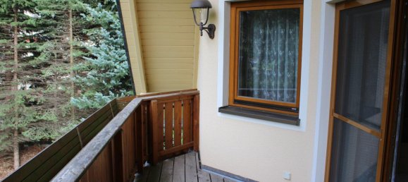 3 bedrooms House in Erzgebirgskreis, Germany No. 25562 4