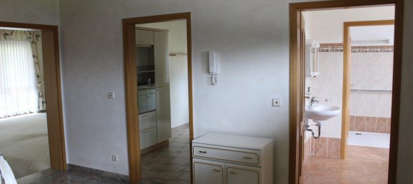 3 bedrooms House in Erzgebirgskreis, Germany No. 25562 20