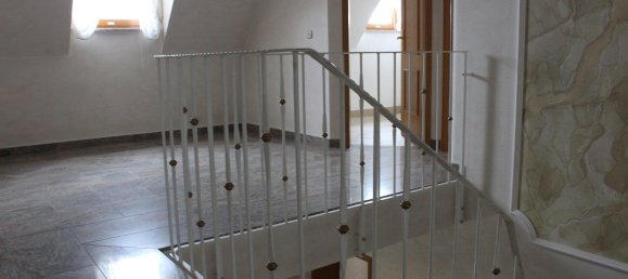 3 bedrooms House in Erzgebirgskreis, Germany No. 25562 10