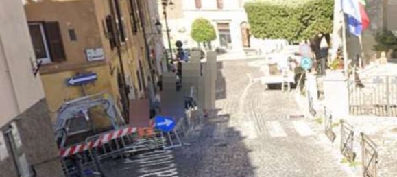 43m² Commercial property in Monte Compatri, Italy No. 324092 12