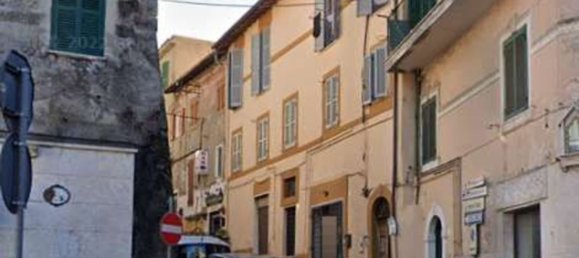 43m² Commercial property in Monte Compatri, Italy No. 324092 11