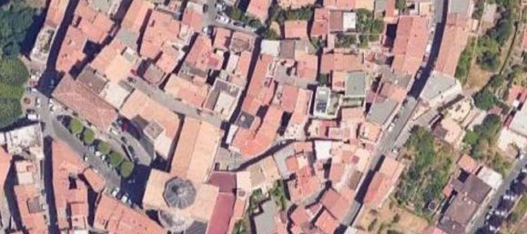 43m² Commercial property in Monte Compatri, Italy No. 324092 15