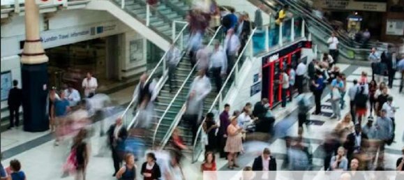 43m² Commercial property in Monte Compatri, Italy No. 324092 10