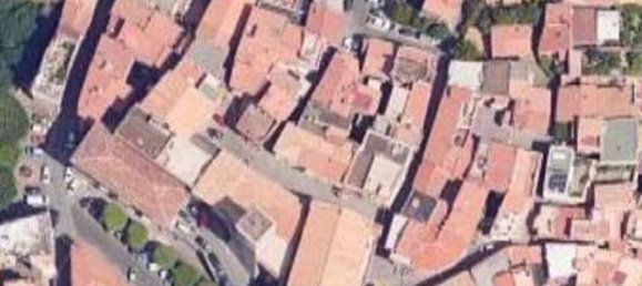 43m² Commercial property in Monte Compatri, Italy No. 324092 14
