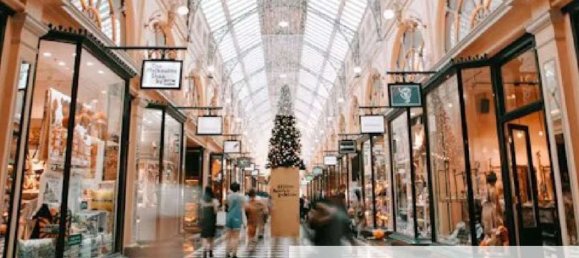 43m² Commercial property in Monte Compatri, Italy No. 324092 5