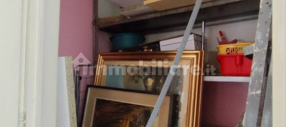 Apartamento T1 em Invorio, Italy N.º 340297 15