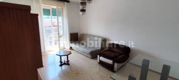 Apartamento T1 em Invorio, Italy N.º 340297 5