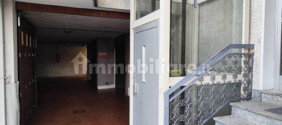 Apartamento T1 em Invorio, Italy N.º 340297 21