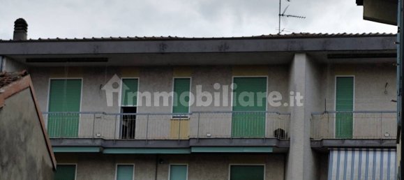 Apartamento T1 em Invorio, Italy N.º 340297 9