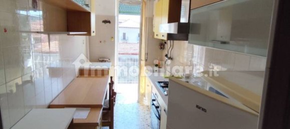 Apartamento T1 em Invorio, Italy N.º 340297 8