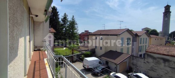 Apartamento T1 em Invorio, Italy N.º 340297 2