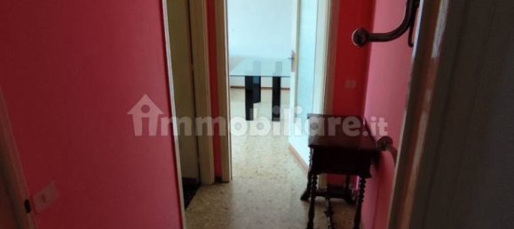 Apartamento T1 em Invorio, Italy N.º 340297 18