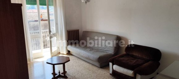 Apartamento T1 em Invorio, Italy N.º 340297 4