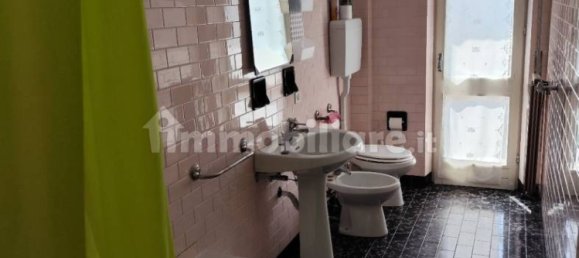 Apartamento T1 em Invorio, Italy N.º 340297 14