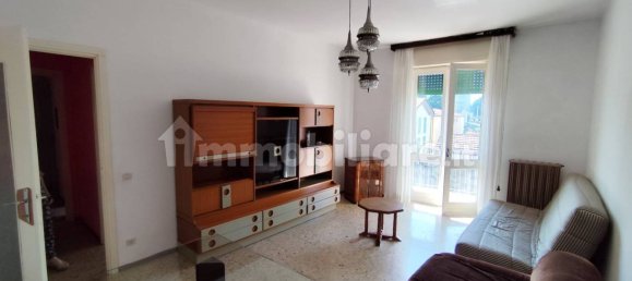 Apartamento T1 em Invorio, Italy N.º 340297 3