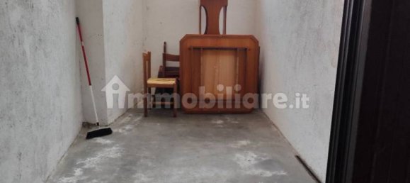 Apartamento T1 em Invorio, Italy N.º 340297 20