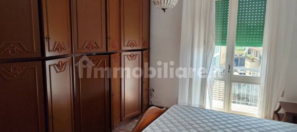 Apartamento T1 em Invorio, Italy N.º 340297 11
