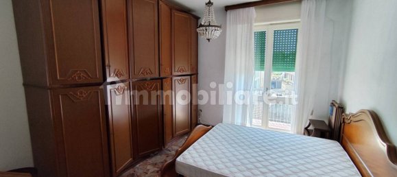 Apartamento T1 em Invorio, Italy N.º 340297 10