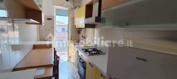 Apartamento T1 em Invorio, Italy N.º 340297 6